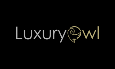 LuxuryOwl.com